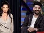 Priyanka Chopra confirms being a part of The Great Indian Kapil Show season 4.
