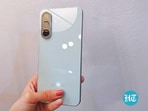 Samsung Galaxy A57 5G smartphone could launch ahead of Galaxy Unpacked 2026. 