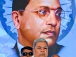 Siddaramaiah (CMO) Siddaramaiah (CMO)