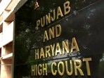 The Punjab and Haryana high court on Wednesday asked the Punjab government and the state election commission to send the audio clip involving Patiala SSP Varun Sharma for examination to the Central Forensic Laboratory, Chandigarh.