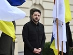 Zelensky’s remarks on holding elections in Ukraine come at a time when he is facing pressure from the United States to accept a deal formulated by the latter to bring peace in Ukraine.