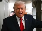 The update highlighted the Trump administration's continued emphasis on stricter immigration rules.