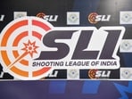 Shooting League of India had previously been deferred to early 2026.