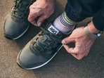 Big price drop alert: ASICS running shoes now at steal-worthy deals