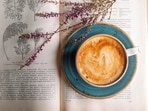 Delhi NCR has a number of new cafes and eateries to try out this winter. (Pixabay)