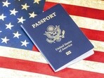 The US Embassy in India has announced delays in H-1B visa interviews due to new social media screening regulations, creating unpredictability and frustration among applicants The US Embassy in India has announced delays in H-1B visa interviews due to new social media screening regulations, creating unpredictability and frustration among applicants