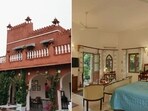 Rajasthan homestays: Heritage charm, cosy stays and authentic experiences