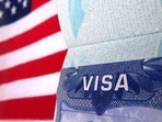 The US State Department on Wednesday confirmed that social-media vetting will be part of H-1b visa process. The US State Department on Wednesday confirmed that social-media vetting will be part of H-1b visa process.