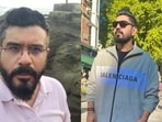 The Luthra brothers, in their anticipatory bail plea, alleged that the state is indulging in a "witch-hunt" as they are not owners of the club in question, but rather its licensees. 