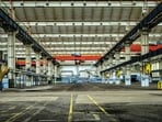 Bengaluru-based Sumadhura Group has signed an MoU with the Telangana government to invest  <span class='webrupee'>₹</span>600 crore in a 100-acre Grade A industrial and warehousing park, the company said on December 10. (Representational Image)