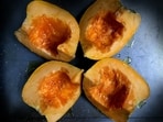 Best ways to cook sweet potatoes this winter Best ways to cook sweet potatoes this winter
