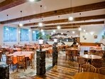 Auro Realty, the real estate arm of Aurobindo Group, has acquired Hyderabad’s landmark Hotel Banjara property for  <span class='webrupee'>₹</span>315 crore, documents accessed by Propstack show. (Photo for representational purposes only)