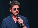 Shah Rukh Khan has only good things to say about Ishaan Khatter and Vishal Jethwa’s Homebound. Shah Rukh Khan has only good things to say about Ishaan Khatter and Vishal Jethwa’s Homebound.