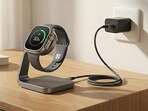 Smartwatches with dependable, long-lasting battery backup