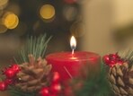 Festive traditions around the world bring joy and cultural charm.(Pexels)