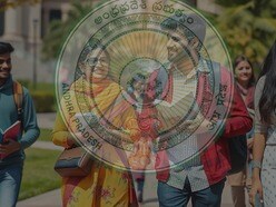 ఏపీ టెట్ పరీక్షలు 2025