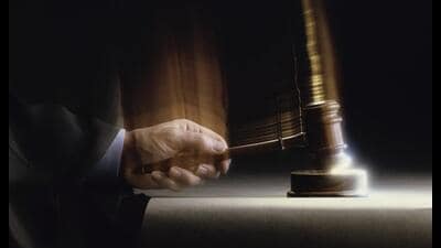 Senior officers said that despite sustained interrogation, the accused “did not cooperate” and continued to vary his statements. (Getty Images/Purestock) Senior officers said that despite sustained interrogation, the accused “did not cooperate” and continued to vary his statements. (Getty Images/Purestock)
