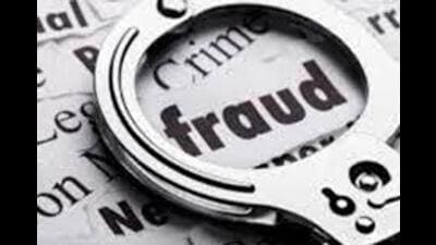 The Crime Branch Kashmir has filed chargesheet against four persons, including two former revenue officials, in a major land fraud case in Srinagar, officials said on Wednesday. (Representational image)