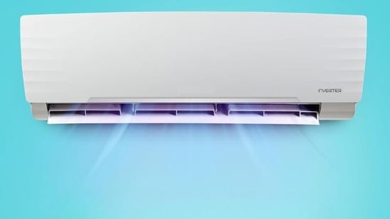 Trusted AC brands that balance strong cooling, quieter operation and lower power bills for Indian summers.