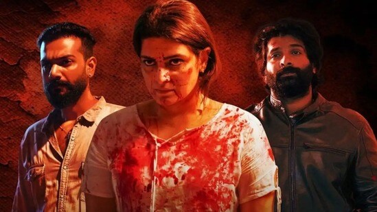 ఓటీటీలోకి ఏకంగా 40 సినిమాలు- చూసేందుకు 21 చాలా స్పెషల్, తెలుగులో 6 మాత్రమే ఇంట్రెస్టింగ్- ఇక్కడ చూసేయండి!