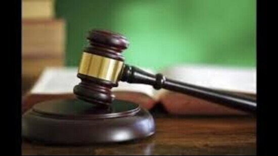 Fatehabad district attorney Devender Mittal said that the girl’s father had lodged a complaint with Sadar Fatehabad police station on May 10, 2023, after the girl went missing. (File)