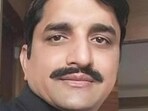 IAS appts in education dept row: MAT sets next hearing for Dec 22 IAS appts in education dept row: MAT sets next hearing for Dec 22