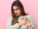 Dr. Sanjay Bhojraj’s H.E.A.R.T. Method is a five‑step guide that spots hidden fatigue, chest or arm discomfort, prompts better questions, checks risk factors and encourages early checks, protecting the heart and boosting confidence and lifestyle.