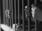 A Tripura court on Wednesday convicted three Bangladeshi nationals and sentenced them to one year of rigorous imprisonment. (Representative photo)