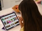 Follower counts primarily on Instagram have dropped, creators told Reuters, while engagement patterns, likes, comments and views, have also changed. Follower counts primarily on Instagram have dropped, creators told Reuters, while engagement patterns, likes, comments and views, have also changed.