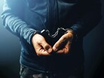 According to police, Rahul is a drug addict with a petty crime background and is believed to have acted as a facilitator for the assailants. (Getty Images/iStockphoto)