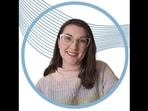 Latic's unexpected success has even inspired others to create their own “resume memes”. Latic's unexpected success has even inspired others to create their own “resume memes”.