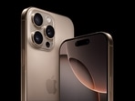 Flipkart announces its biggest price cut yet on the iPhone 16 Pro Max Flipkart announces its biggest price cut yet on the iPhone 16 Pro Max