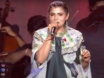 Chinmayi Sripada also claimed that she has been targetted by paid trolls. 