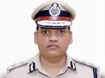 Despite the progress noted on the procedural side, the SIT has not yet questioned any of the individuals named by Y Puran Kumar’s family in their FIR, including liquor contractor Praveen Bansal and then Rohtak SP Narender Bijarniya.