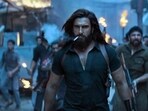 Dhurandhar worldwide box office collection day 6: Ranveer Singh plays the lead in the Aditya Dhar film. Dhurandhar worldwide box office collection day 6: Ranveer Singh plays the lead in the Aditya Dhar film.