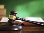 HC cuts short bidding process, cites ‘special circumstances’ to expedite work. (Getty Images/iStockphoto)