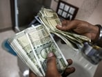 According to official estimates, the move will benefit approximately 50 lakh serving central government employees and 69 lakh pensioners nationwide.