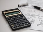 Still waiting for your ITR refund? A breakdown of common delays, expected timelines and steps to check your refund status