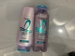 My honest review on L'Oreal Paris Hyaluron shampoo and conditioner
