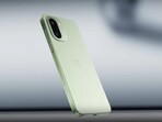 The OnePlus 15R is launching in India on  December 17, 2025 with a high price tag.