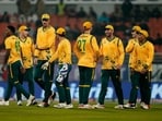 South Africa defeated India by 51 runs in the second T20I in Mullanpur, to level the five-match series 1-1.