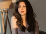 Saumya Tandon plays Ulfat Hasin in Aditya Dhar's Dhurandhar and is paired opposite Akshaye Khanna. Saumya Tandon plays Ulfat Hasin in Aditya Dhar's Dhurandhar and is paired opposite Akshaye Khanna.