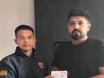Luthra brothers are Delhi-based businessmen who owned the club Birch by Romeo Lane, which caught fire on December 6. Luthra brothers are Delhi-based businessmen who owned the club Birch by Romeo Lane, which caught fire on December 6.