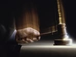 Senior officers said that despite sustained interrogation, the accused “did not cooperate” and continued to vary his statements. (Getty Images/Purestock)