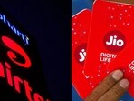 TRAI’s data for October 2025 pegs India’s mobile subscriber base at 1171.87 million (of this, 941.82 million are using 3G, 4G or 5G). (Representative file photo)