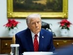 Trump has frequently questioned President Biden’s cognitive fitness, and he is now facing the same level of public examination. Trump has frequently questioned President Biden’s cognitive fitness, and he is now facing the same level of public examination.