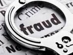 The Crime Branch Kashmir has filed chargesheet against four persons, including two former revenue officials, in a major land fraud case in Srinagar, officials said on Wednesday. (Representational image)