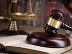 The Delhi police said that the speeches by Khalid and Imam were sufficient for a case under the Unlawful Activities Prevention Act. The Delhi police said that the speeches by Khalid and Imam were sufficient for a case under the Unlawful Activities Prevention Act.