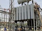 The PSPCL has been given 21 days to comply. (HT File Photo) The PSPCL has been given 21 days to comply. (HT File Photo)