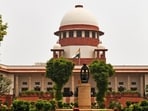 The committee unearthed 20 cases where illegal excess payments were made and certain officials were identified as key suspects.